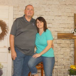 Meet your Posher, Barb